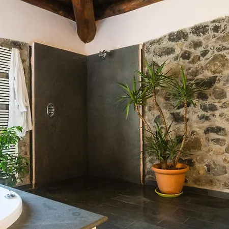 Collina Blu Bed & Breakfast