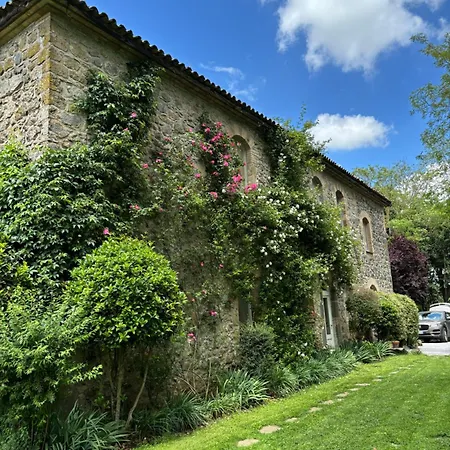 Collina Blu *